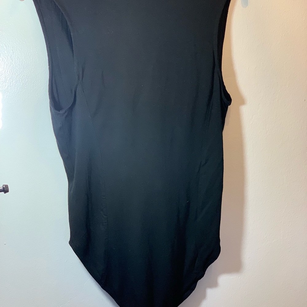 Brand New ladies Bodysuit - Picture 5 of 8